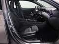 Mercedes-Benz A 180 Star Edition AMG Line LIMITED | Panoramaschuifdak Grijs - thumbnail 8