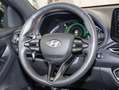Hyundai i30 Kombi 1.5 TGDi DCT N LINE Navi Panoramadach Gris - thumbnail 18