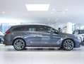 Hyundai i30 Kombi 1.5 TGDi DCT N LINE Navi Panoramadach Gris - thumbnail 10