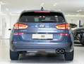 Hyundai i30 Kombi 1.5 TGDi DCT N LINE Navi Panoramadach Gris - thumbnail 11