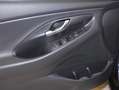 Hyundai i30 Kombi 1.5 TGDi DCT N LINE Navi Panoramadach Gris - thumbnail 15
