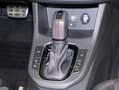 Hyundai i30 Kombi 1.5 TGDi DCT N LINE Navi Panoramadach Gris - thumbnail 17