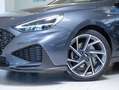 Hyundai i30 Kombi 1.5 TGDi DCT N LINE Navi Panoramadach Gris - thumbnail 7
