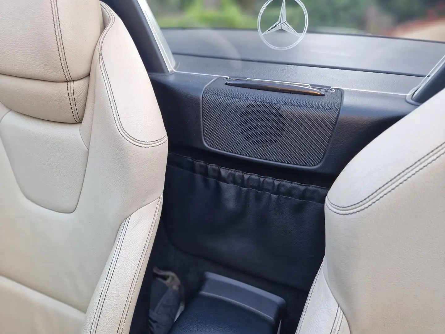 Mercedes-Benz SLK 200 SLK Roadster - R172 (cgi be) Sport Nero - 1