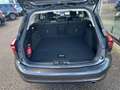 Ford Focus 1.0 EcoBoost Hybrid 125pk Titanium Grijs - thumbnail 12