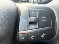 Ford Focus 1.0 EcoBoost Hybrid 125pk Titanium Grijs - thumbnail 19