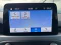 Ford Focus 1.0 EcoBoost Hybrid 125pk Titanium Grijs - thumbnail 21