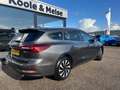 Ford Focus 1.0 EcoBoost Hybrid 125pk Titanium Grijs - thumbnail 3