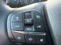 Ford Focus 1.0 EcoBoost Hybrid 125pk Titanium Grijs - thumbnail 18