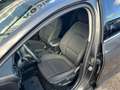 Ford Focus 1.0 EcoBoost Hybrid 125pk Titanium Grijs - thumbnail 14