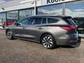 Ford Focus 1.0 EcoBoost Hybrid 125pk Titanium Grijs - thumbnail 7