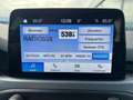Ford Focus 1.0 EcoBoost Hybrid 125pk Titanium Grijs - thumbnail 22