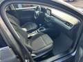 Ford Focus 1.0 EcoBoost Hybrid 125pk Titanium Grijs - thumbnail 16