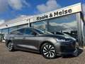 Ford Focus 1.0 EcoBoost Hybrid 125pk Titanium Grijs - thumbnail 2