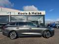 Ford Focus 1.0 EcoBoost Hybrid 125pk Titanium Grijs - thumbnail 10