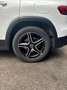 Mercedes-Benz GLB 250 4Matic,AMG Line Blanc - thumbnail 22