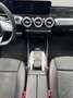 Mercedes-Benz GLB 250 4Matic,AMG Line Blanc - thumbnail 19