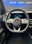 Mercedes-Benz GLB 250 4Matic,AMG Line Blanc - thumbnail 15