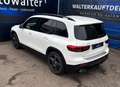 Mercedes-Benz GLB 250 4Matic,AMG Line Blanc - thumbnail 8