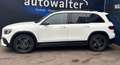 Mercedes-Benz GLB 250 4Matic,AMG Line Blanc - thumbnail 6