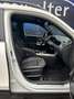 Mercedes-Benz GLB 250 4Matic,AMG Line Blanc - thumbnail 10
