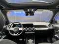 Mercedes-Benz GLB 250 4Matic,AMG Line Blanc - thumbnail 13