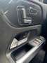Mercedes-Benz GLB 250 4Matic,AMG Line Blanc - thumbnail 16