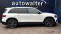 Mercedes-Benz GLB 250 4Matic,AMG Line Blanc - thumbnail 5