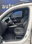 Mercedes-Benz GLB 250 4Matic,AMG Line Blanc - thumbnail 11