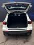Mercedes-Benz GLB 250 4Matic,AMG Line Blanc - thumbnail 17