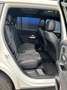 Mercedes-Benz GLB 250 4Matic,AMG Line Blanc - thumbnail 9