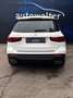 Mercedes-Benz GLB 250 4Matic,AMG Line Blanc - thumbnail 7