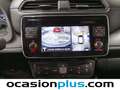 Nissan Leaf 40 kWh N-Connecta 110kW Gris - thumbnail 8