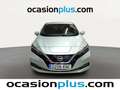 Nissan Leaf 40 kWh N-Connecta 110kW Gris - thumbnail 12