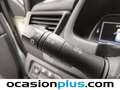 Nissan Leaf 40 kWh N-Connecta 110kW Gris - thumbnail 22