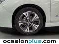 Nissan Leaf 40 kWh N-Connecta 110kW Gris - thumbnail 30
