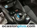 Nissan Leaf 40 kWh N-Connecta 110kW Gris - thumbnail 5