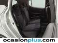 Nissan Leaf 40 kWh N-Connecta 110kW Gris - thumbnail 15