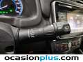 Nissan Leaf 40 kWh N-Connecta 110kW Gris - thumbnail 25