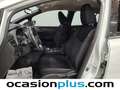 Nissan Leaf 40 kWh N-Connecta 110kW Gris - thumbnail 10