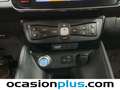 Nissan Leaf 40 kWh N-Connecta 110kW Gris - thumbnail 26