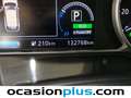 Nissan Leaf 40 kWh N-Connecta 110kW Gris - thumbnail 9