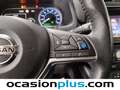 Nissan Leaf 40 kWh N-Connecta 110kW Gris - thumbnail 24