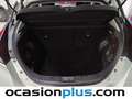 Nissan Leaf 40 kWh N-Connecta 110kW Gris - thumbnail 14