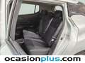 Nissan Leaf 40 kWh N-Connecta 110kW Gris - thumbnail 11