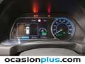 Nissan Leaf 40 kWh N-Connecta 110kW Gris - thumbnail 20