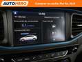 Hyundai IONIQ 1.6 Hybrid Tecno Blanco - thumbnail 23