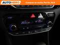 Hyundai IONIQ 1.6 Hybrid Tecno Blanco - thumbnail 28