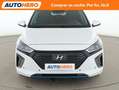 Hyundai IONIQ 1.6 Hybrid Tecno Blanco - thumbnail 9