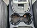 Jeep Cherokee Blauw - thumbnail 25
